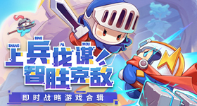 2018年电影桌面客户端