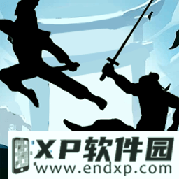 免费观看已满十八岁高清电视剧 v96.4.3 官方正式版 0