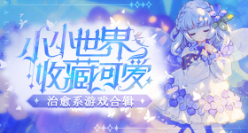 汪涵在大学时就有红的前兆