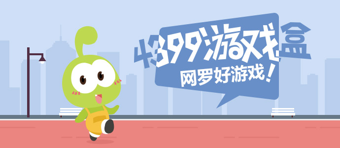 2018年电影电核版