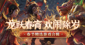 广西皮卡坠河人失联均为女性