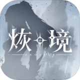 孙杨曾致电马云寻求人生方向
